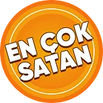 en-cok-satan