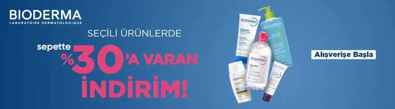 bioderma-sliderss-tr-226-1