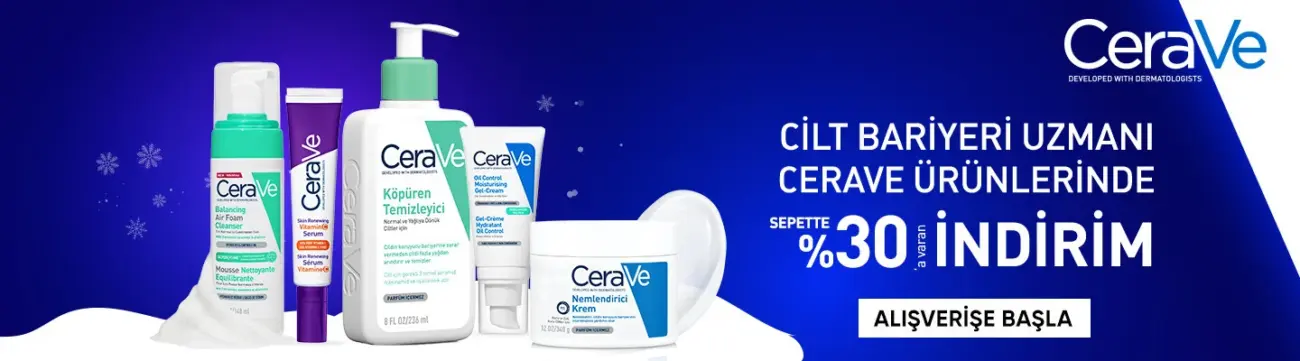 cerave-slider-ocak-tr-221