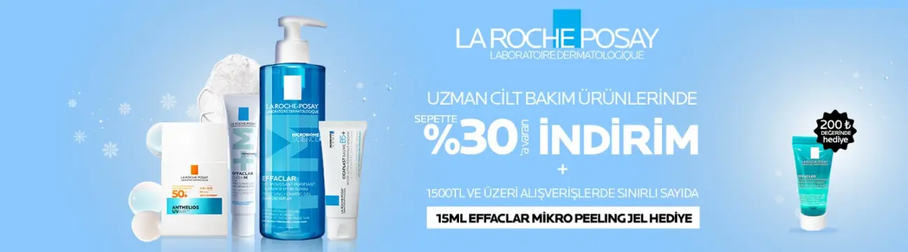 posay-slider-ocak-tr-216